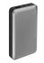 Deppa NRG Turbo 15000 mAh Внешний Аккумулятор инструкция, поддержка, форум, описание, мануал