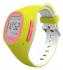 Lexand KIDS RADAR LT-V ЖЕЛТЫЙ, РОЗОВЫЙ Смарт-Часы инструкция, поддержка, форум, описание, мануал