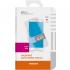Inter-Step PREMIUM IS-TG-LGQ6AUNCL-000B201 ДЛЯ LG Q6A Защитное стекло инструкция, поддержка, форум, описание, мануал