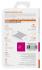 Inter-Step PREMIUM IS-TG-LGQ6AUNCL-000B201 ДЛЯ LG Q6A Защитное стекло инструкция, поддержка, форум, описание, мануал