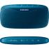 Samsung EO-SG930CLEGRU Портативная Колонка инструкция, поддержка, форум, описание, мануал