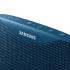 Samsung EO-SG930CLEGRU Портативная Колонка инструкция, поддержка, форум, описание, мануал
