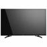 Supra STV-LC32ST1000W Black Led Телевизор инструкция, поддержка, форум, описание, мануал