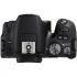 Canon EOS 200D Черный Зеркальный Фотоаппарат инструкция, поддержка, форум, описание, мануал