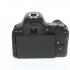 Canon EOS 200D Черный Зеркальный Фотоаппарат инструкция, поддержка, форум, описание, мануал