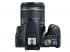 Canon EOS 200D Черный Зеркальный Фотоаппарат инструкция, поддержка, форум, описание, мануал