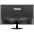 Asus VZ249HE Монитор инструкция, поддержка, форум, описание, мануал