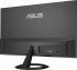 Asus VZ249HE Монитор инструкция, поддержка, форум, описание, мануал