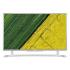 Acer C24-760 DQ.B8XER.002 Моноблок инструкция, поддержка, форум, описание, мануал