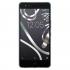 BQ Aquaris X C000257 Black Смартфон инструкция, поддержка, форум, описание, мануал