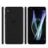 BQ Aquaris X C000257 Black Смартфон инструкция, поддержка, форум, описание, мануал