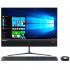 Lenovo 510-22ISH F0CB00NDRK Моноблок инструкция, поддержка, форум, описание, мануал