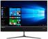 Lenovo 510-22ISH F0CB00NDRK Моноблок инструкция, поддержка, форум, описание, мануал