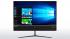 Lenovo 510-22ISH F0CB00NDRK Моноблок инструкция, поддержка, форум, описание, мануал