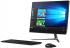 Lenovo 510-22ISH F0CB00NDRK Моноблок инструкция, поддержка, форум, описание, мануал