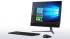 Lenovo 510-22ISH F0CB00NDRK Моноблок инструкция, поддержка, форум, описание, мануал