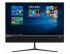Lenovo 510-22ISH F0CB00NDRK Моноблок инструкция, поддержка, форум, описание, мануал