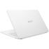 Asus VIVOBOOK X540LJ-XX766T 90NB0B12-M11380 Ноутбук инструкция, поддержка, форум, описание, мануал