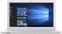 Asus VIVOBOOK X540LJ-XX766T 90NB0B12-M11380 Ноутбук инструкция, поддержка, форум, описание, мануал
