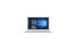 Asus VIVOBOOK X540LJ-XX766T 90NB0B12-M11380 Ноутбук инструкция, поддержка, форум, описание, мануал