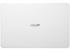 Asus VIVOBOOK X540LJ-XX766T 90NB0B12-M11380 Ноутбук инструкция, поддержка, форум, описание, мануал