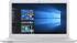 Asus VIVOBOOK X540LJ-XX766T 90NB0B12-M11380 Ноутбук инструкция, поддержка, форум, описание, мануал