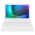 Asus VIVOBOOK X540LJ-XX766T 90NB0B12-M11380 Ноутбук инструкция, поддержка, форум, описание, мануал