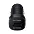 Samsung EP-LN930CBEGRU Автомобильное Зарядное Устройство инструкция, поддержка, форум, описание, мануал
