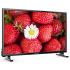 Supra STV-LC42T440FL Black Led Телевизор инструкция, поддержка, форум, описание, мануал