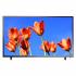 Supra STV-LC42T440FL Black Led Телевизор инструкция, поддержка, форум, описание, мануал