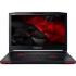 Acer Predator 17 G9-793-76AY NH.Q1TER.005 Ноутбук игровой инструкция, поддержка, форум, описание, мануал