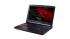 Acer Predator 17 G9-793-76AY NH.Q1TER.005 Ноутбук игровой инструкция, поддержка, форум, описание, мануал