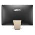 Asus V221IDUK-BA025T Моноблок инструкция, поддержка, форум, описание, мануал