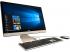 Asus V221IDUK-BA025T Моноблок инструкция, поддержка, форум, описание, мануал