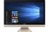 Asus V221IDUK-BA025T Моноблок инструкция, поддержка, форум, описание, мануал