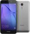 Honor 6A 16Gb DLI-TL20 Grey Смартфон инструкция, поддержка, форум, описание, мануал