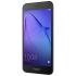 Honor 6A 16Gb DLI-TL20 Grey Смартфон инструкция, поддержка, форум, описание, мануал