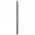 Honor 6A 16Gb DLI-TL20 Grey Смартфон инструкция, поддержка, форум, описание, мануал