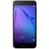 Honor 6A 16Gb DLI-TL20 Grey Смартфон инструкция, поддержка, форум, описание, мануал