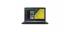Acer Aspire VN7-593G-72RP NH.Q24ER.008 Ноутбук игровой инструкция, поддержка, форум, описание, мануал