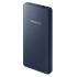 Samsung EB-P3020 Синий 3100 mAh Внешний Аккумулятор инструкция, поддержка, форум, описание, мануал