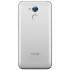 Honor 6A 16Gb DLI-TL20 Silver Смартфон инструкция, поддержка, форум, описание, мануал
