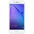 Honor 6A 16Gb DLI-TL20 Silver Смартфон инструкция, поддержка, форум, описание, мануал