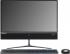 Lenovo 510-23ISH F0CD00KNRK Моноблок инструкция, поддержка, форум, описание, мануал