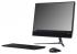 Lenovo 510-23ISH F0CD00KNRK Моноблок инструкция, поддержка, форум, описание, мануал