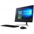 Lenovo 510-23ISH F0CD00KNRK Моноблок инструкция, поддержка, форум, описание, мануал