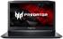Acer Helios PH317-51-77ER NH.Q2MER.007 Ноутбук игровой инструкция, поддержка, форум, описание, мануал