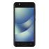 Asus ZenFone Max ZF4 ZC554KL 16Gb Black Смартфон инструкция, поддержка, форум, описание, мануал