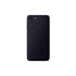Asus ZenFone Max ZF4 ZC554KL 16Gb Black Смартфон инструкция, поддержка, форум, описание, мануал