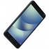 Asus ZenFone Max ZF4 ZC554KL 16Gb Black Смартфон инструкция, поддержка, форум, описание, мануал